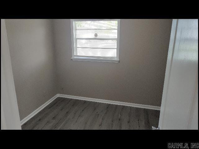 Building Photo - 600 Dorothy Dr