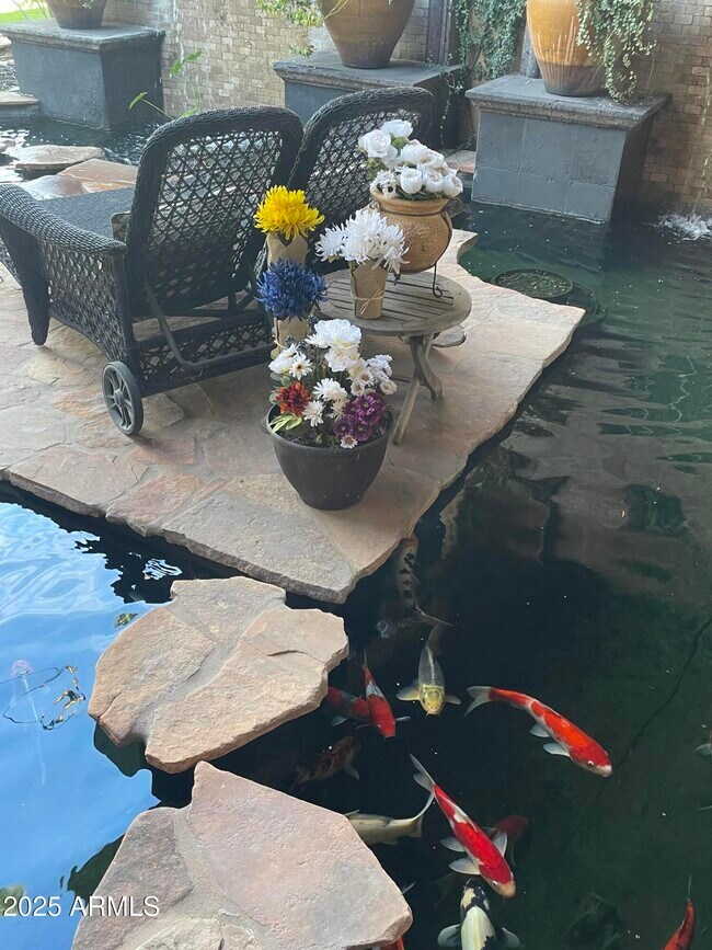 Building Photo - 3452 E Jaeger Cir