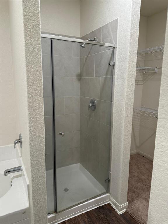 Building Photo - 14325 Boomtown Wy