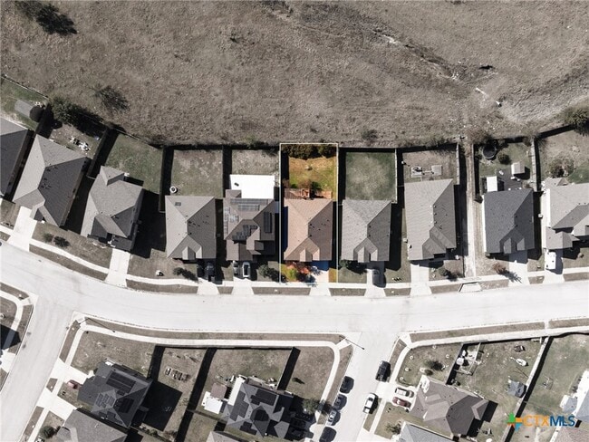 Building Photo - 1502 Shim's Blvd