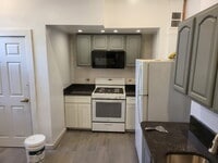 Building Photo - 41 Van Siclen Ave