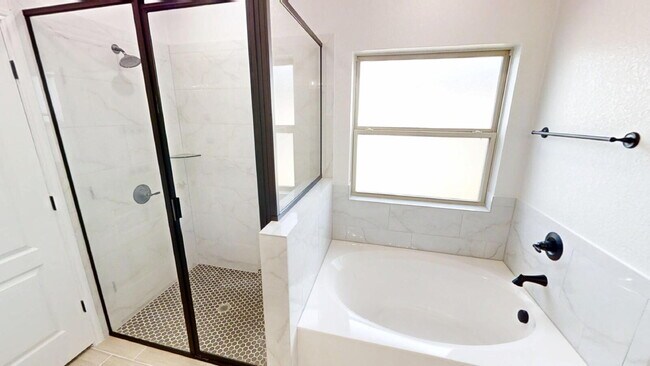 Building Photo - Welcome home to this beautifully designed 4-bedroom, 2.5-bathroom gem!