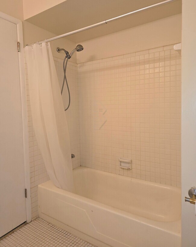 Building Photo - 19820 W 12 Mile Rd