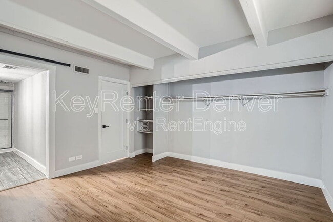 Building Photo - 9995 E Harvard Ave