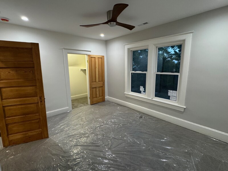 Building Photo - 2635 W 33rd Ave