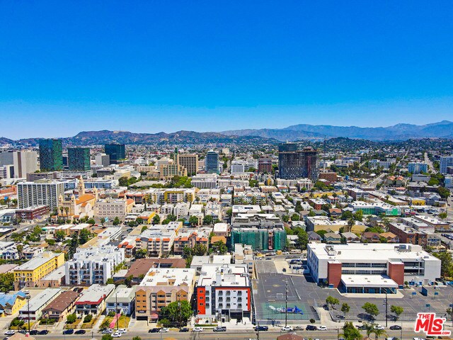 Building Photo - 2701 James M Wood Blvd