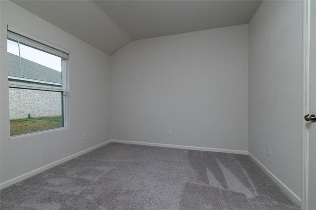 Building Photo - 953 Ben Dr