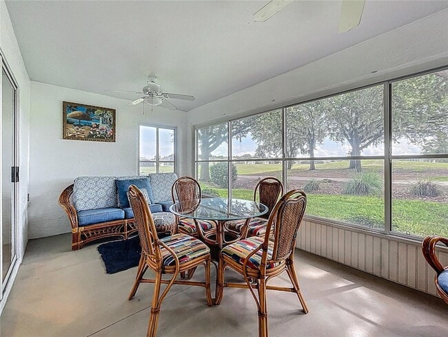 Building Photo - 27327 Roanoke Dr