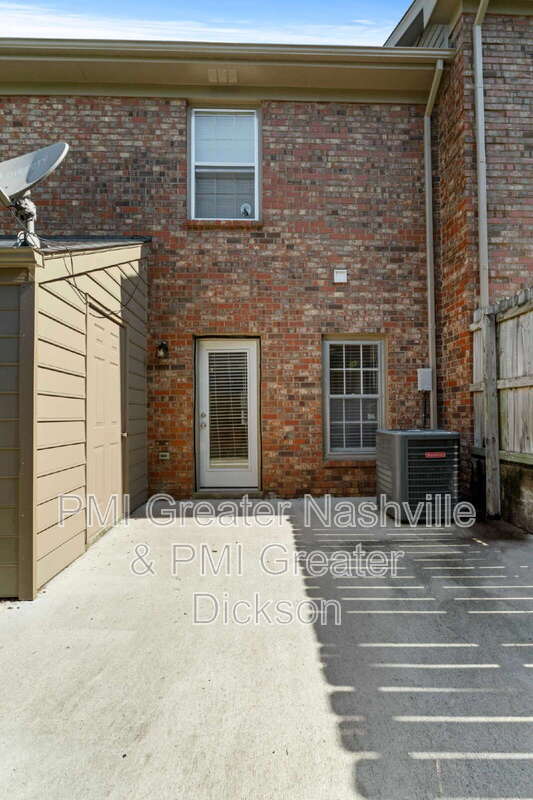 Building Photo - 113 Lakebrink Dr