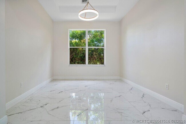 Building Photo - 50 Lake Eden Dr
