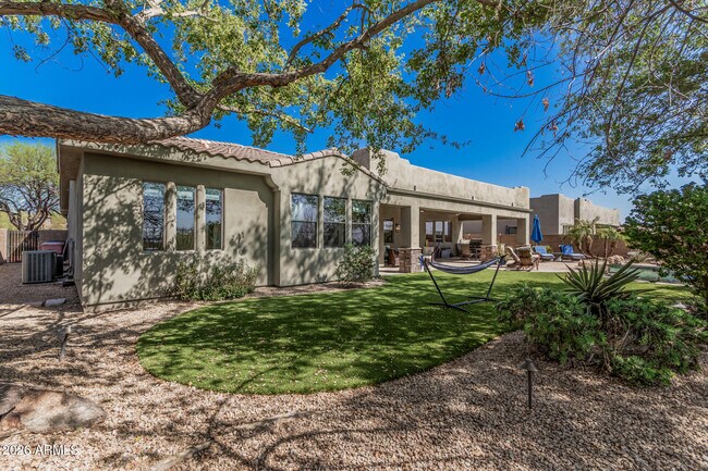 Building Photo - 28484 N 92nd Pl