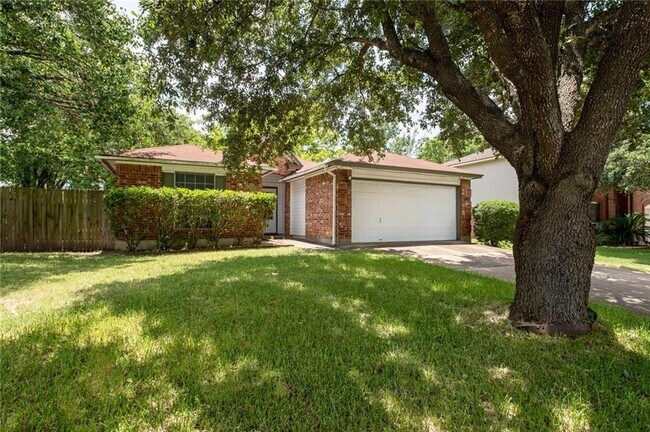 Building Photo - 2203 N Shields Dr