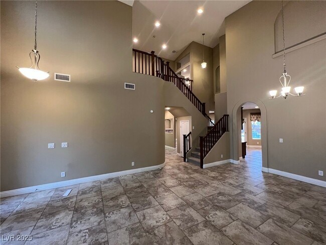 Building Photo - 3668 Toscanella Ave