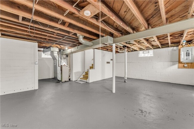 Building Photo - 542 Darlington Dr