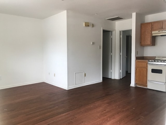 Building Photo - Bryan - 1 bedroom / 1 bath / 4plex