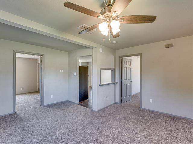 Building Photo - 416 N 8th St