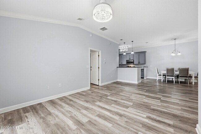 Building Photo - 13835 Herons Landing Way