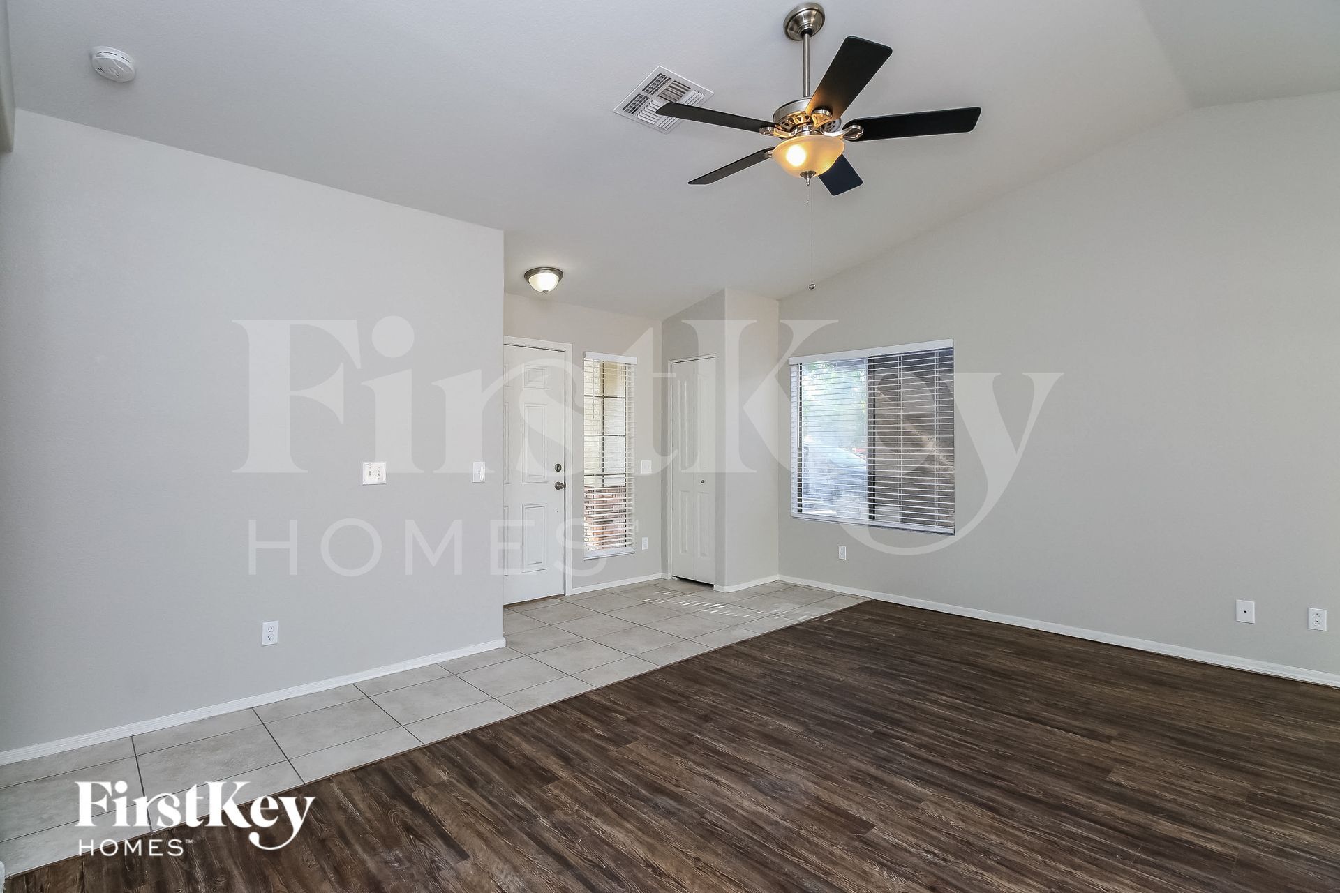 Building Photo - 2290 E Nunneley Ct