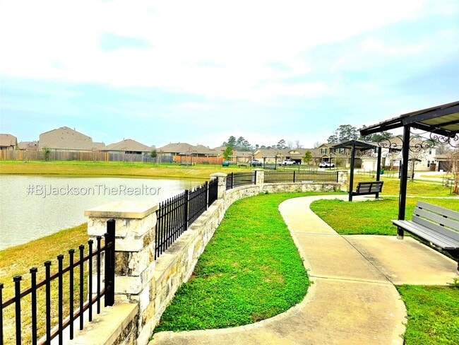 Building Photo - 7638 Nevaeh Crest Path
