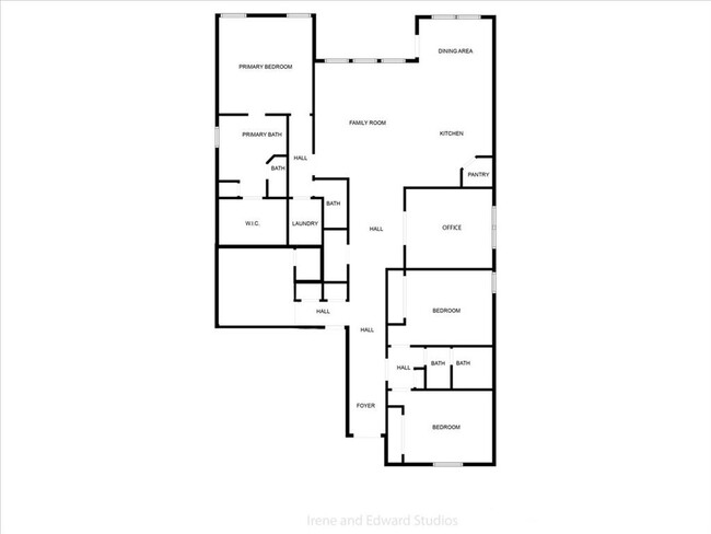 Building Photo - 300 Briar Park Dr