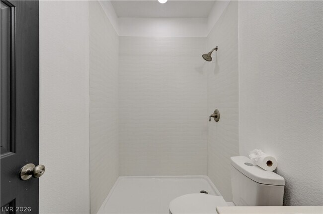 Building Photo - 9929 Markhorn Ct
