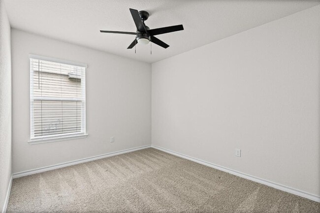 Building Photo - 388 Arbor Hills