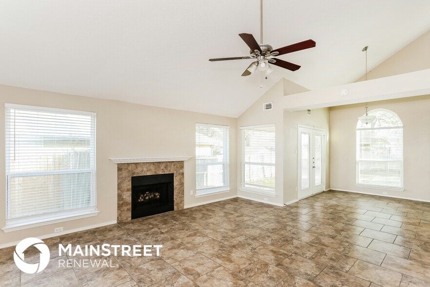 Building Photo - 908 Galaxy Dr