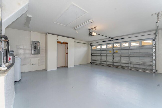 Building Photo - 114 Herring Ln