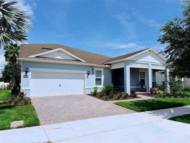 Primary Photo - 10774 Pahokee Bch Pl