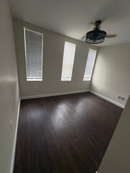 Building Photo - 540 Laurens St