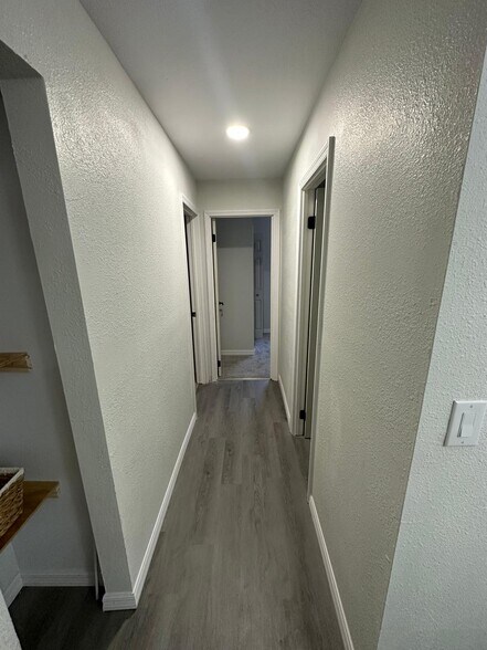 Building Photo - 3611 Tom Bryan Ln