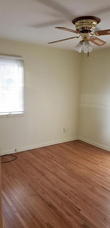 Building Photo - 1602 Hanaford Ave