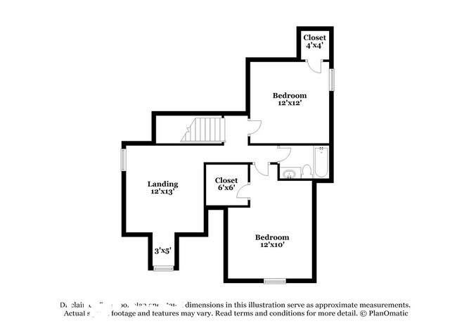 Building Photo - 12600 Hunters Forest Cove