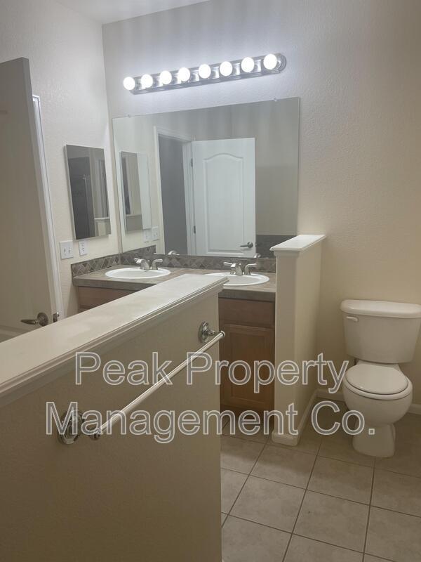 Building Photo - Precision Dr, 3903 Unit F
