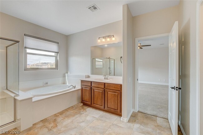 Building Photo - 2517 Pastis Ct