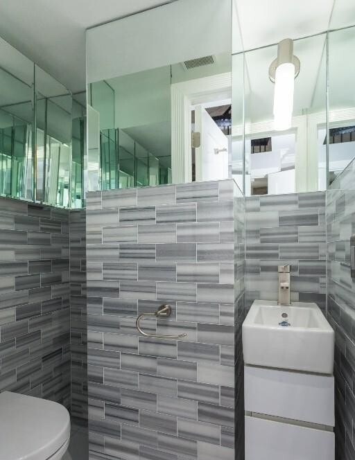 Building Photo - 221 Mott St