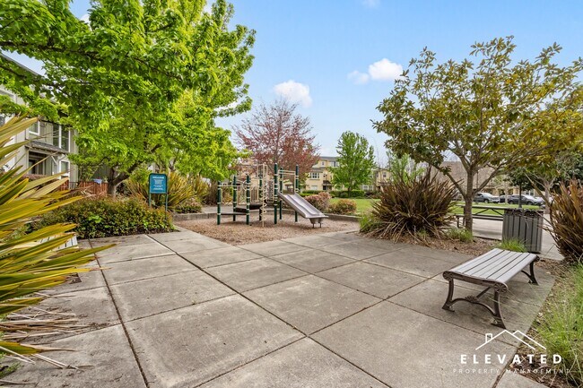 Building Photo - 7002 Santero Way