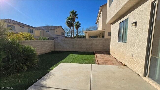 Building Photo - 6078 Villa Trieste Ct