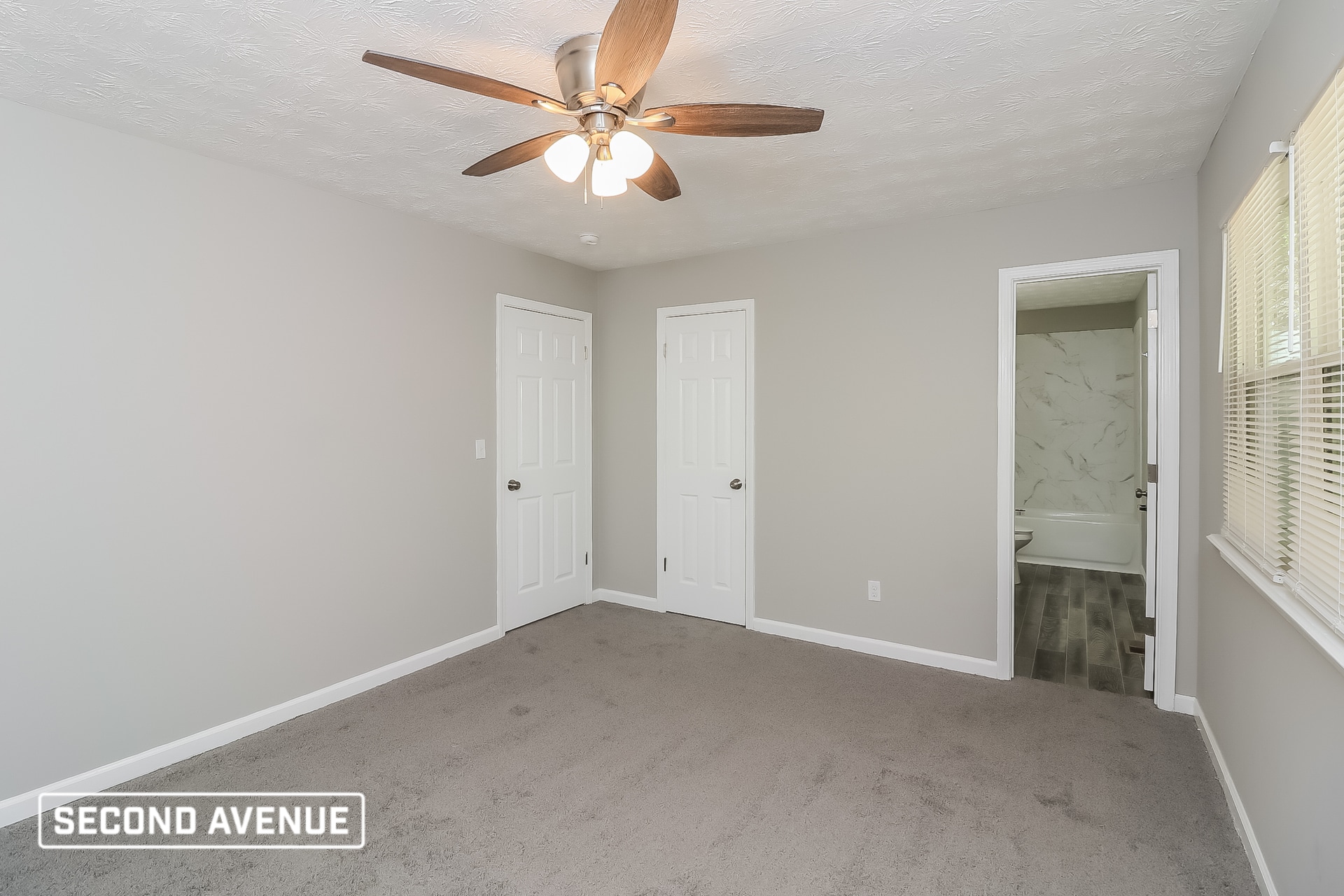 Building Photo - 2435 Winding Creek Dr