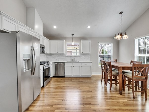 Building Photo - 1105 Panama St