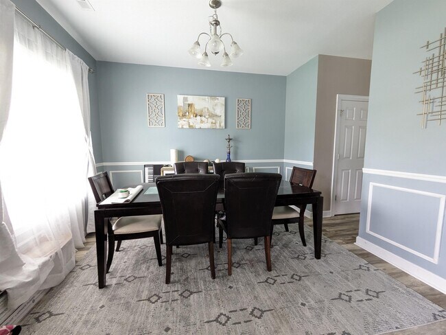 Building Photo - 205 Bell Ridge Ln