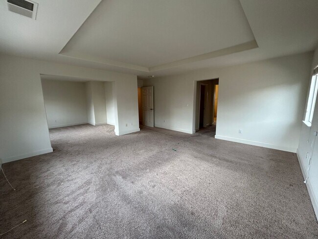 Building Photo - 1454 Azalea Dr