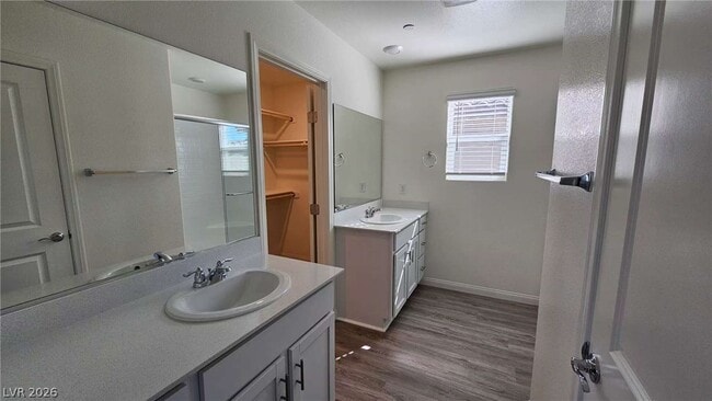 Building Photo - 9986 S Ullom Dr