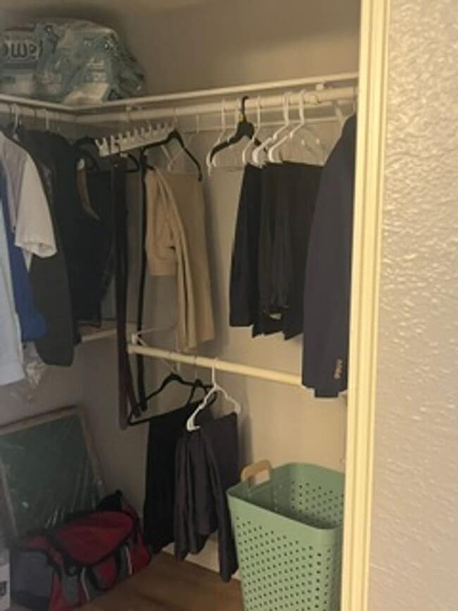 Building Photo - Meridian Furnished 2 Bed | 2 Bath Condo with Sphere View and Linq View (NV Energy/SW Gas/Internet...
