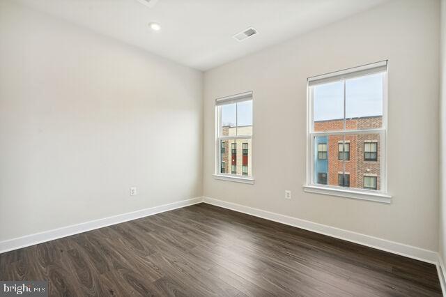 Building Photo - 2715 Evansgreen Dr