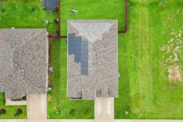 Building Photo - 16417 Marinette Ct