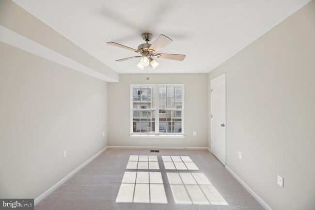 Building Photo - 6103 Aster Haven Cir