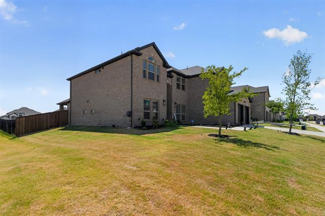 Building Photo - 3861 Poppywood Rd