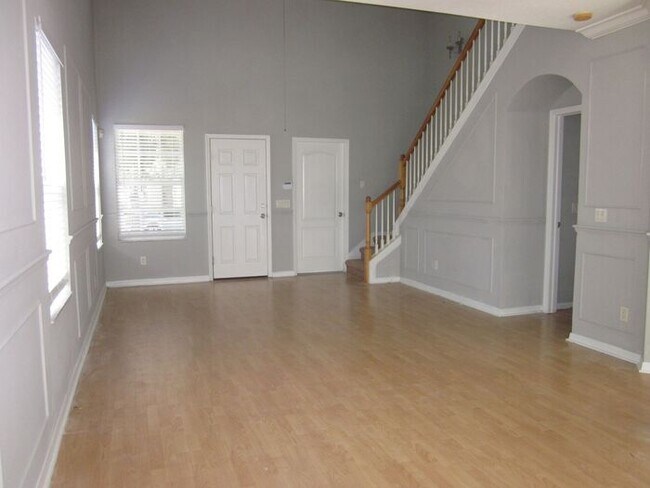 Building Photo - PINEHURST AT CROSS CREEK