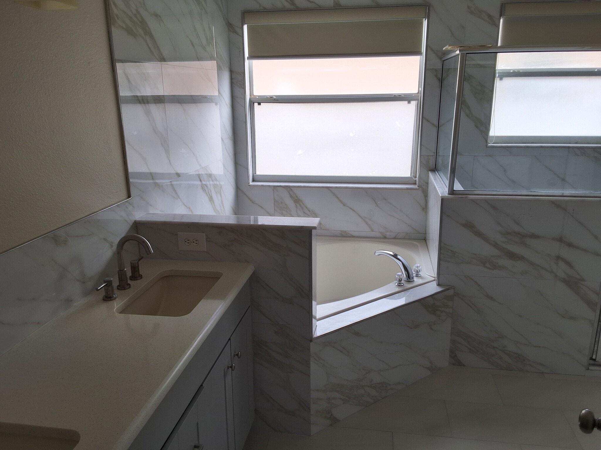 Building Photo - 4434 Maple Chase Trl